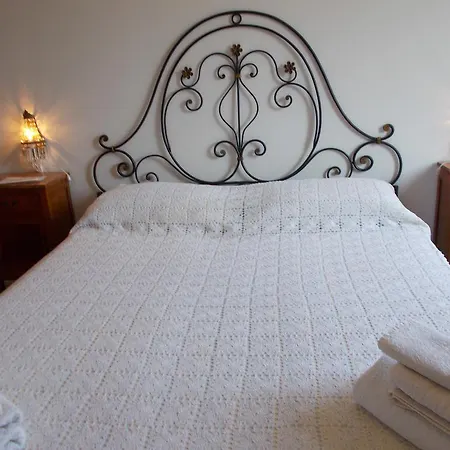 Tiber 4* Рим