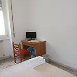 Tiber فندق مبيت وإفطار 4*
