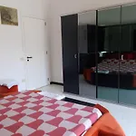 فندق مبيت وإفطار Tiber 4*